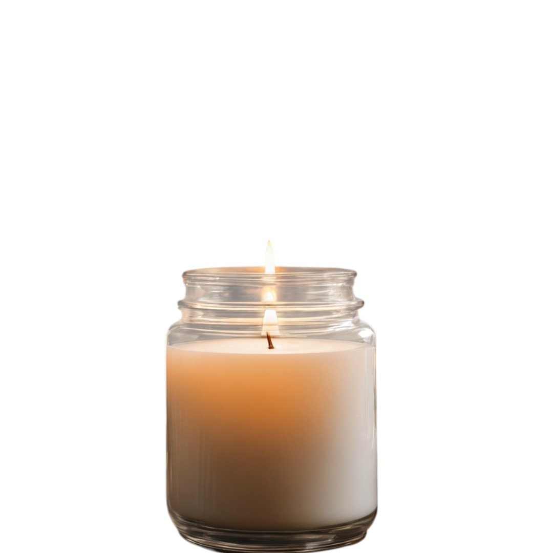 vela con tapa-Photoroom (1)