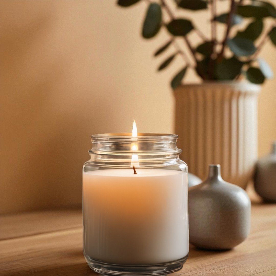 vela con tapa-Photoroom