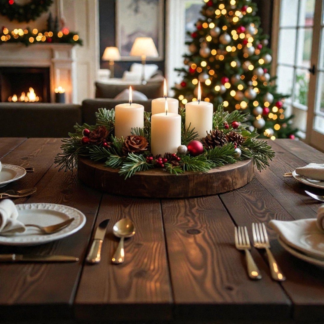 corona velas-Photoroom (2)