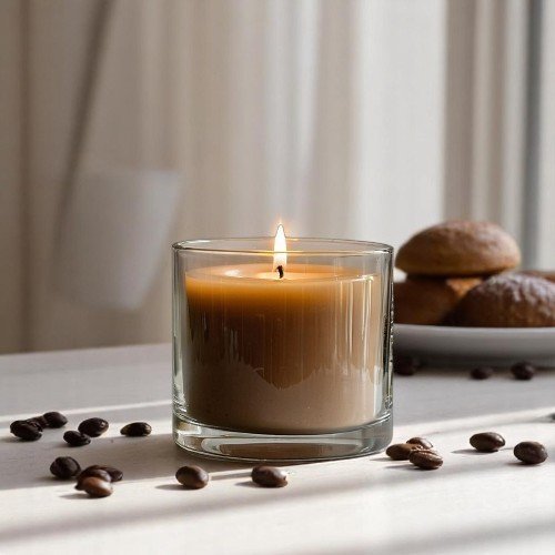 aroma cafe-Photoroom (2)