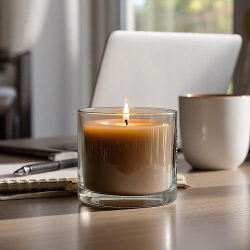 aroma cafe-Photoroom (5)