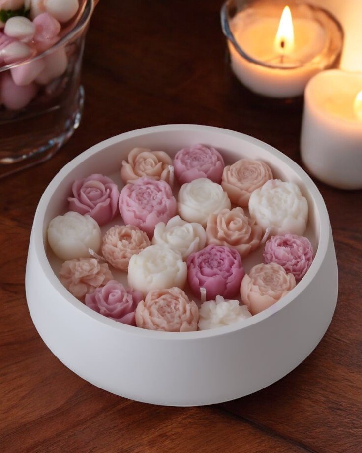 _bool rosas-Photoroom (1)