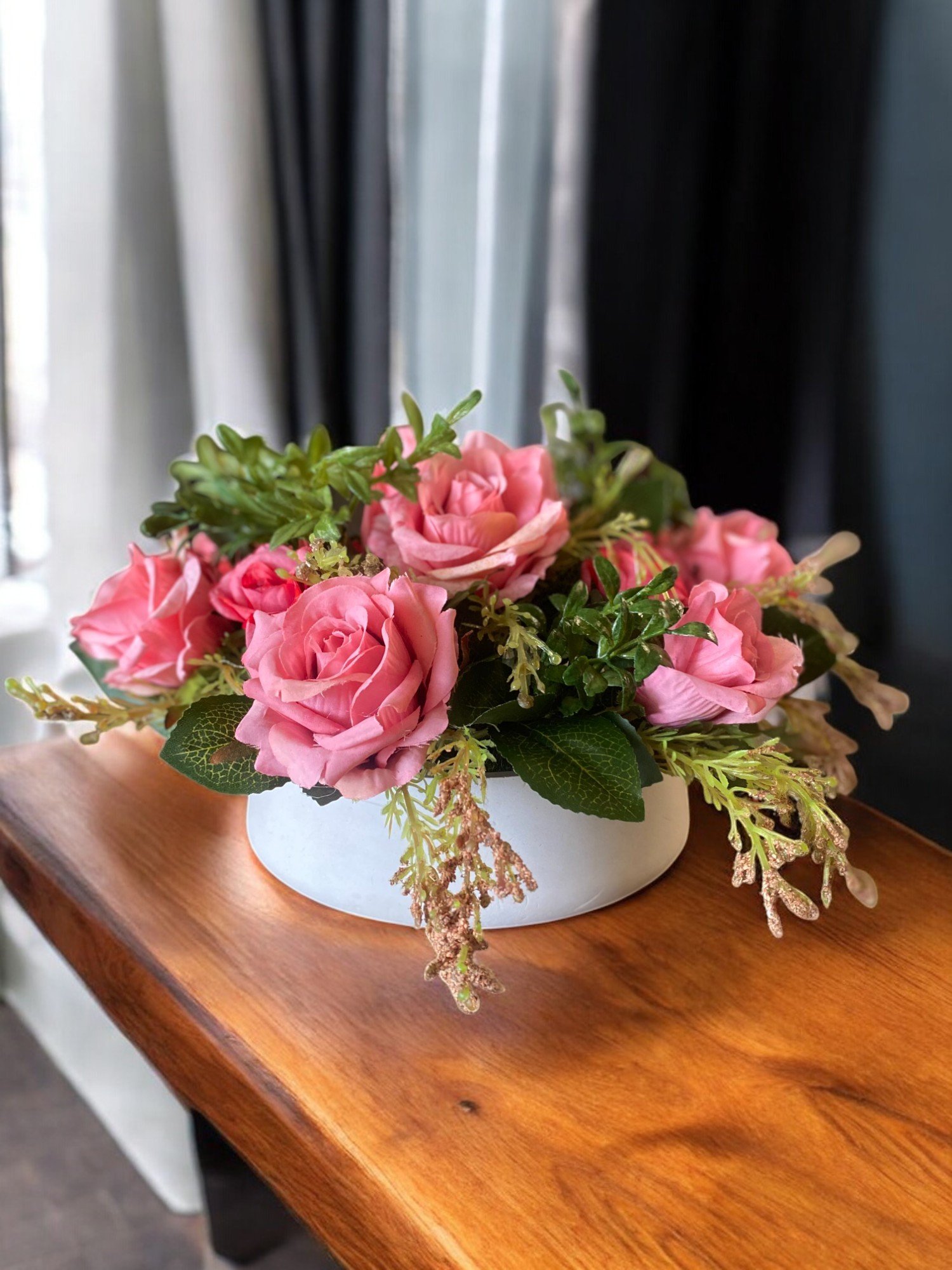 florero chicrosa-Photoroom (2)