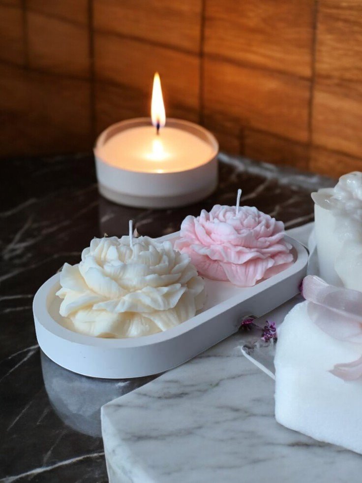 peonias chic base cont-Photoroom