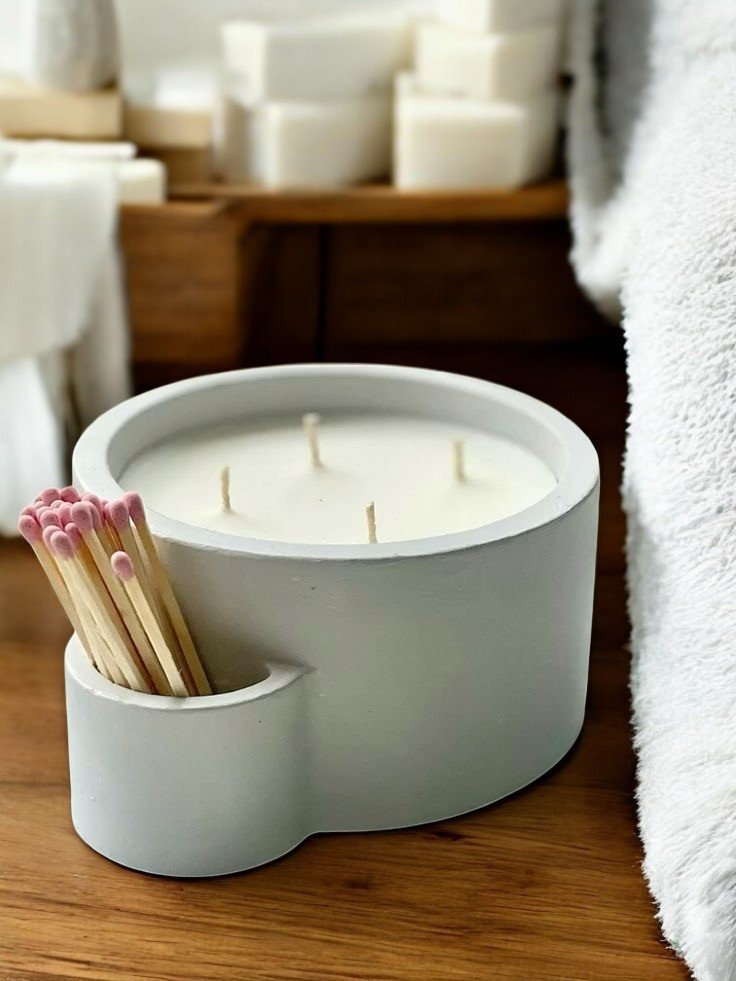 vela y cerillos-Photoroom (6)