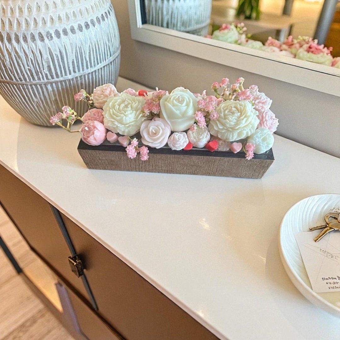 centro velitas-Photoroom (1)