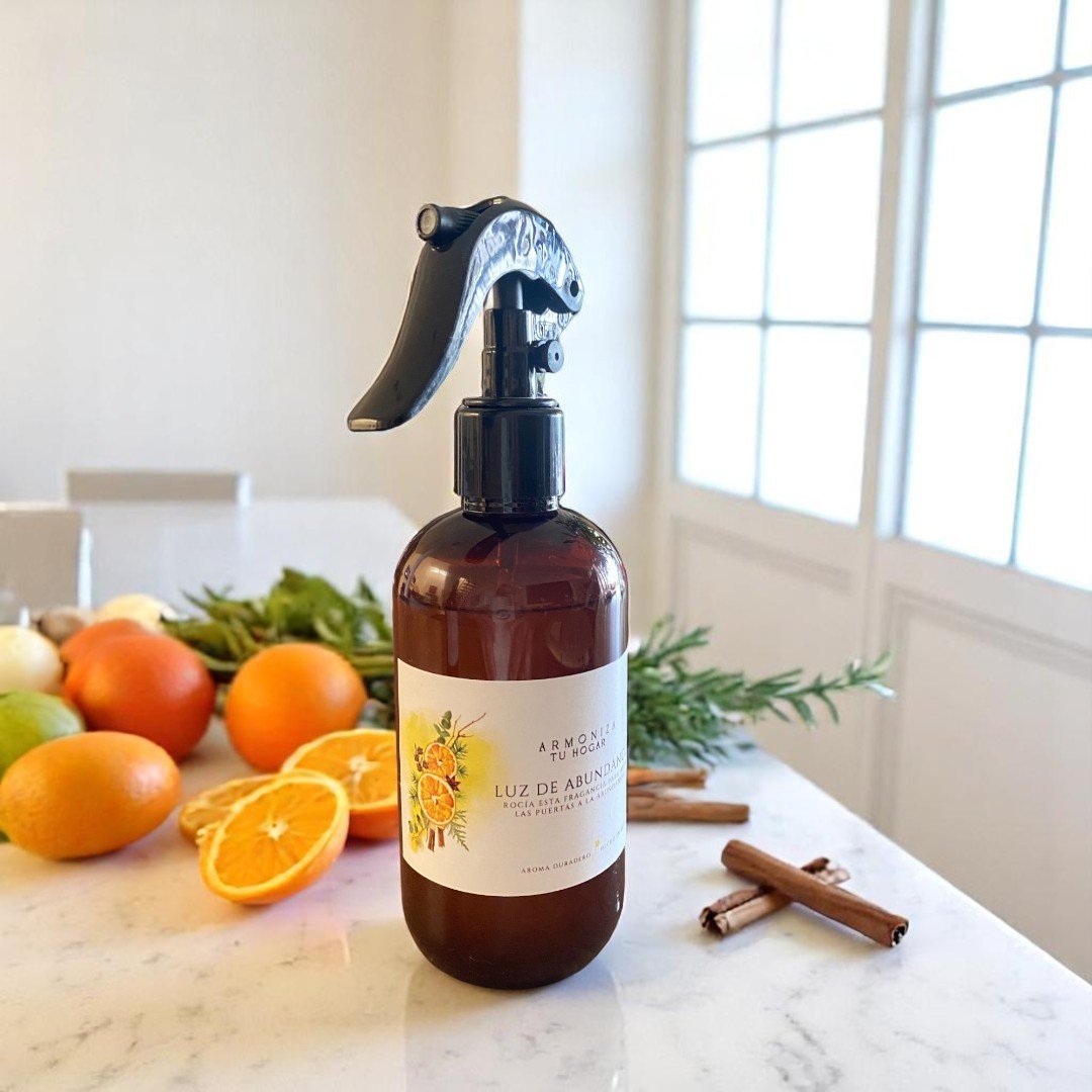 luz de abundancia gde-Photoroom