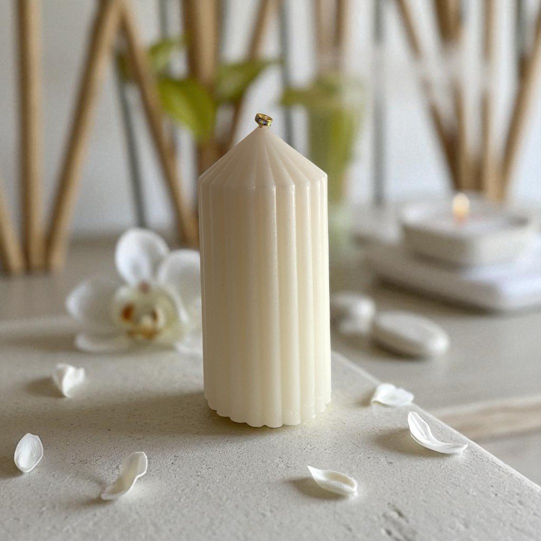 vela ray bey-Photoroom (1)