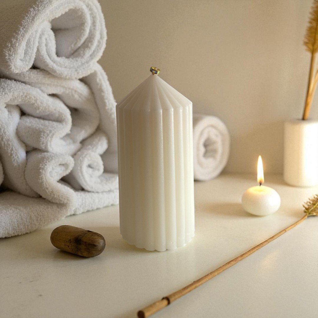 vela ray bey-Photoroom (2)