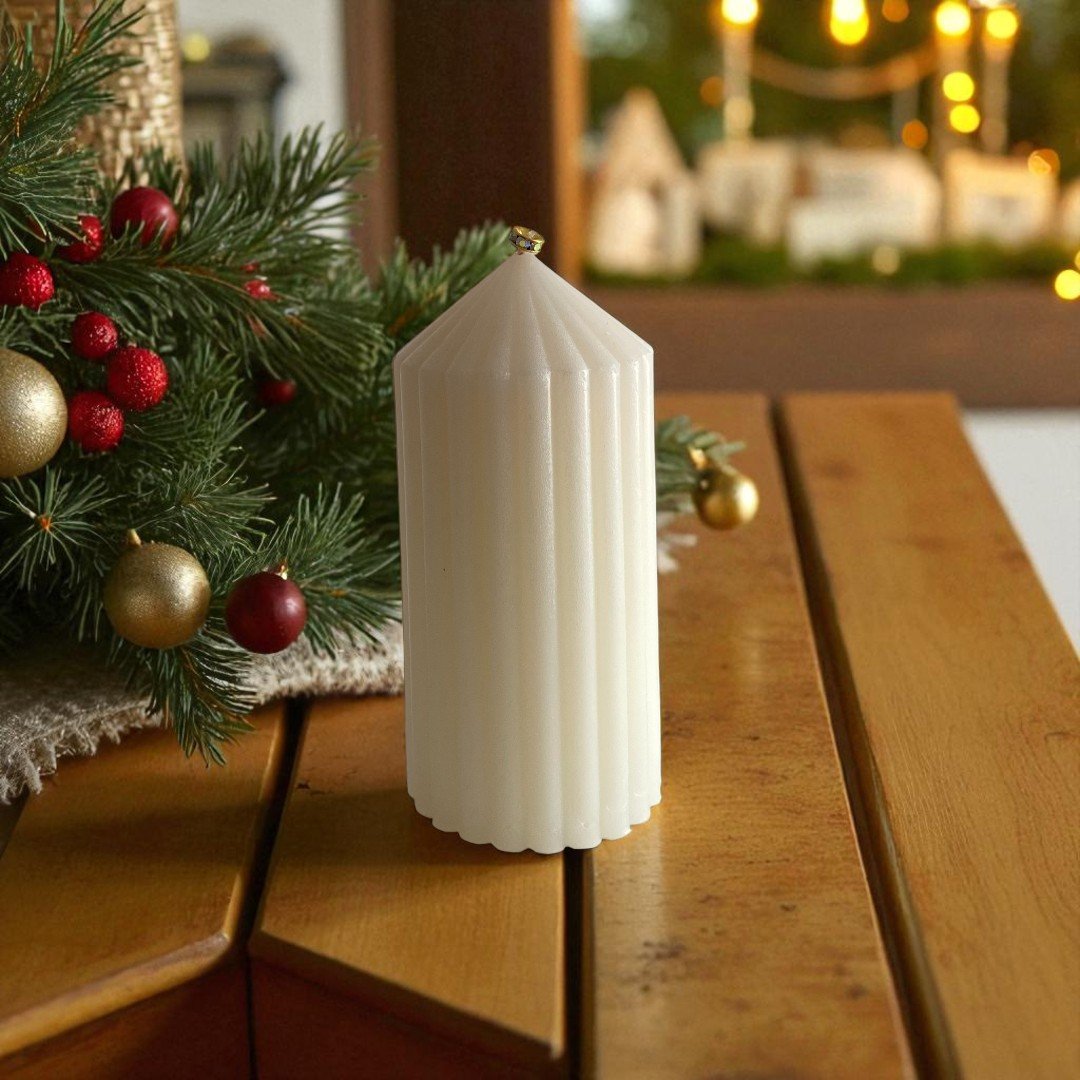 vela ray bey-Photoroom (5)