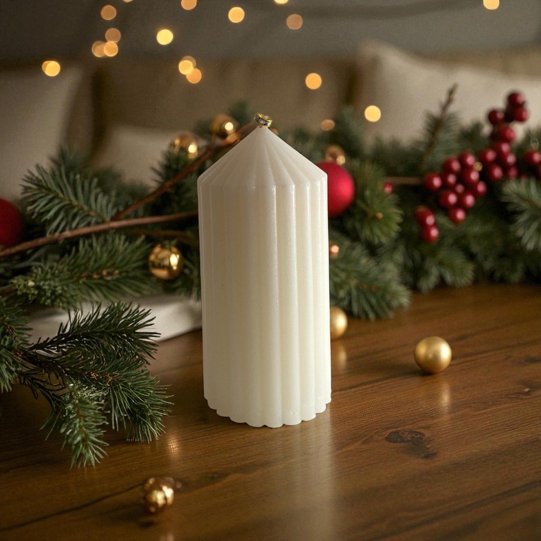 vela ray bey-Photoroom (6)