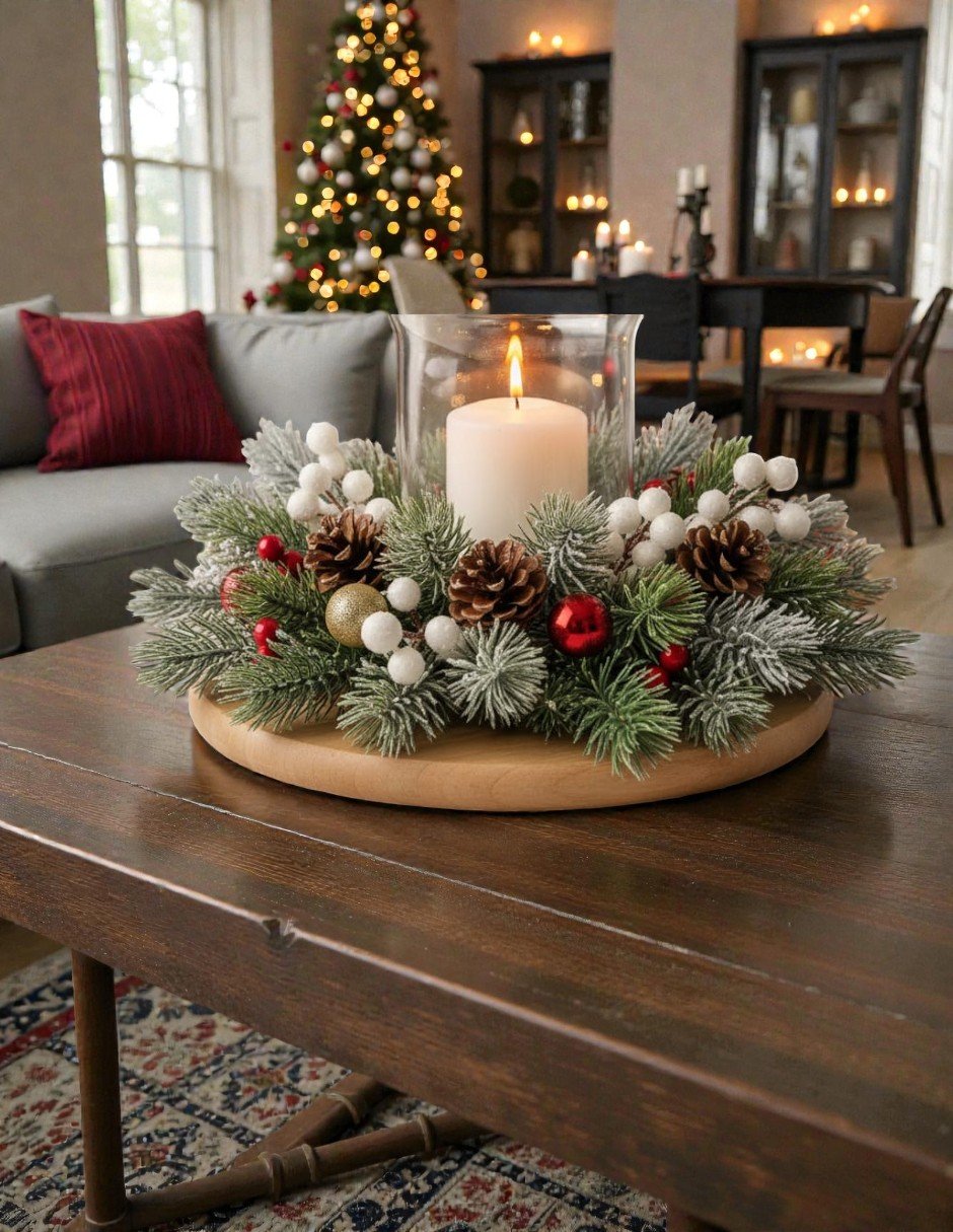 blanca navidad-Photoroom (1)