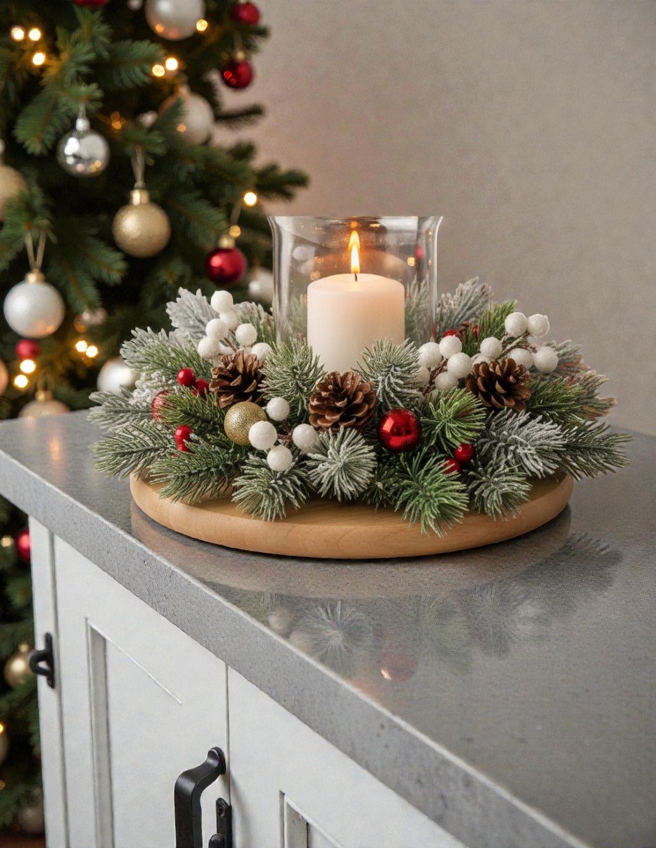 blanca navidad-Photoroom (3)