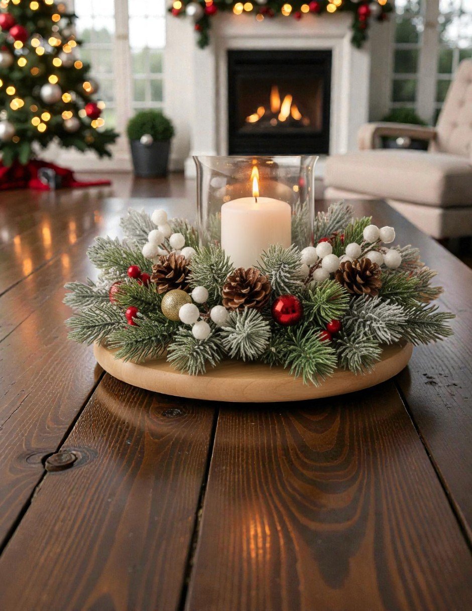 blanca navidad-Photoroom