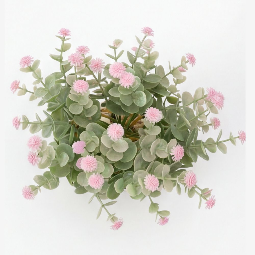 Arreglo Floral Minimalista (4)