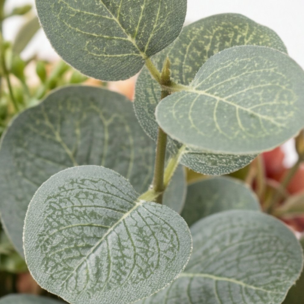 Arreglo Floral Minimalista (69)