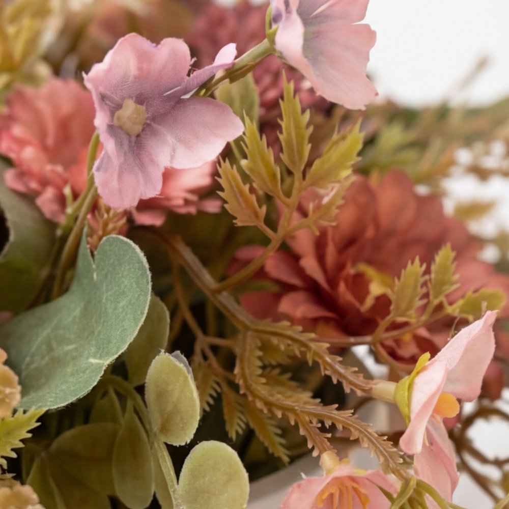 Arreglo Floral Minimalista (71)