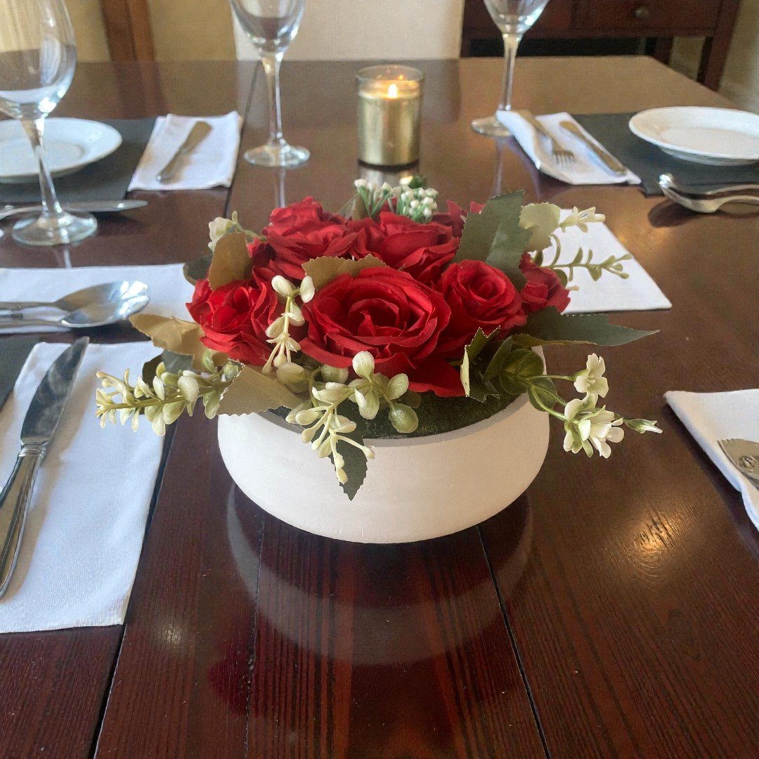 arrglo rosas rojas ml-Photoroom