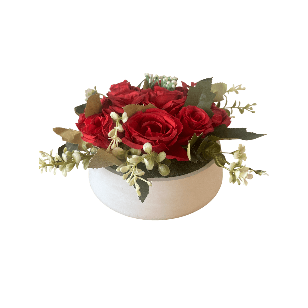 arrglo rosas rojas ml-Photoroom