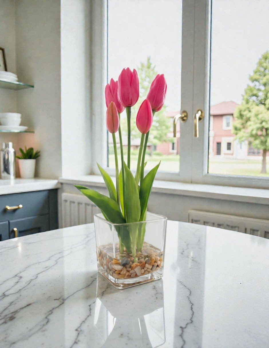 tulipal liv-Photoroom