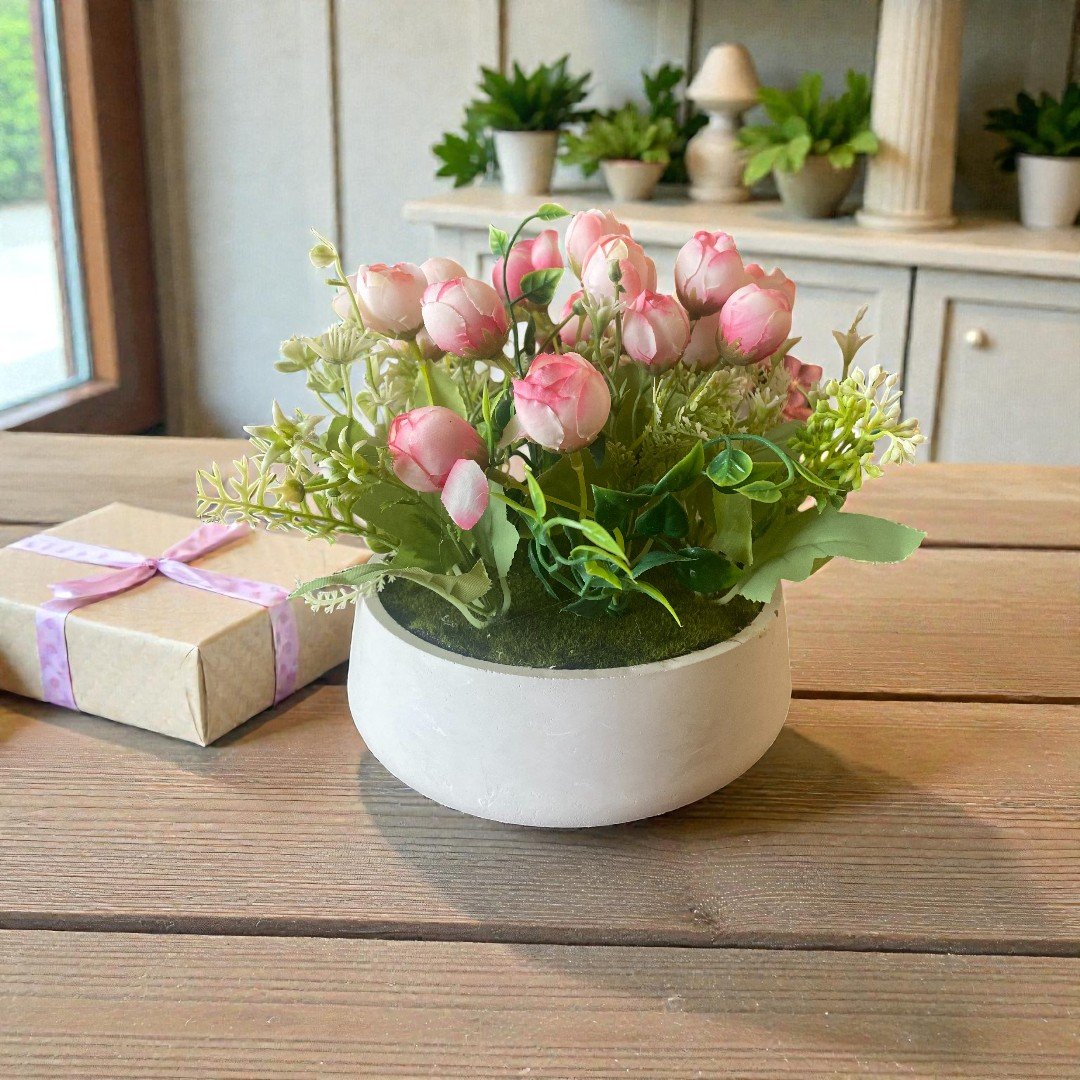 tulipan chic ml-Photoroom