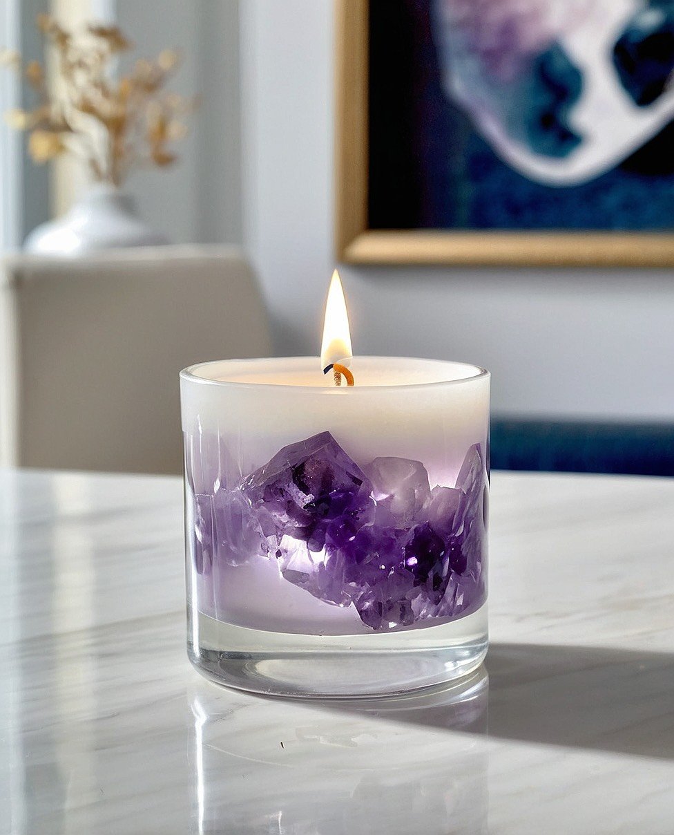 Facetune_18-06-2024-16-06-10