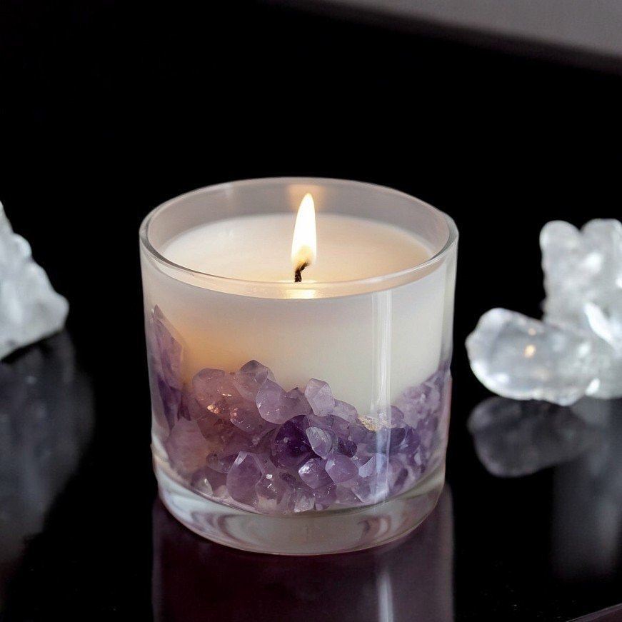 IMG_6685 (2)-Photoroom (1)