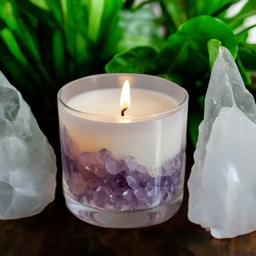 IMG_6685 (2)-Photoroom (2)