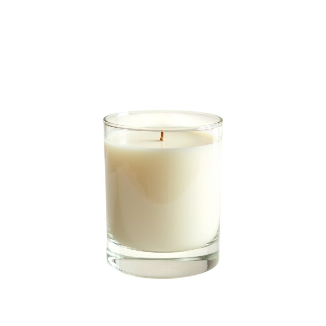 vela de soya aura divina-Photoroom