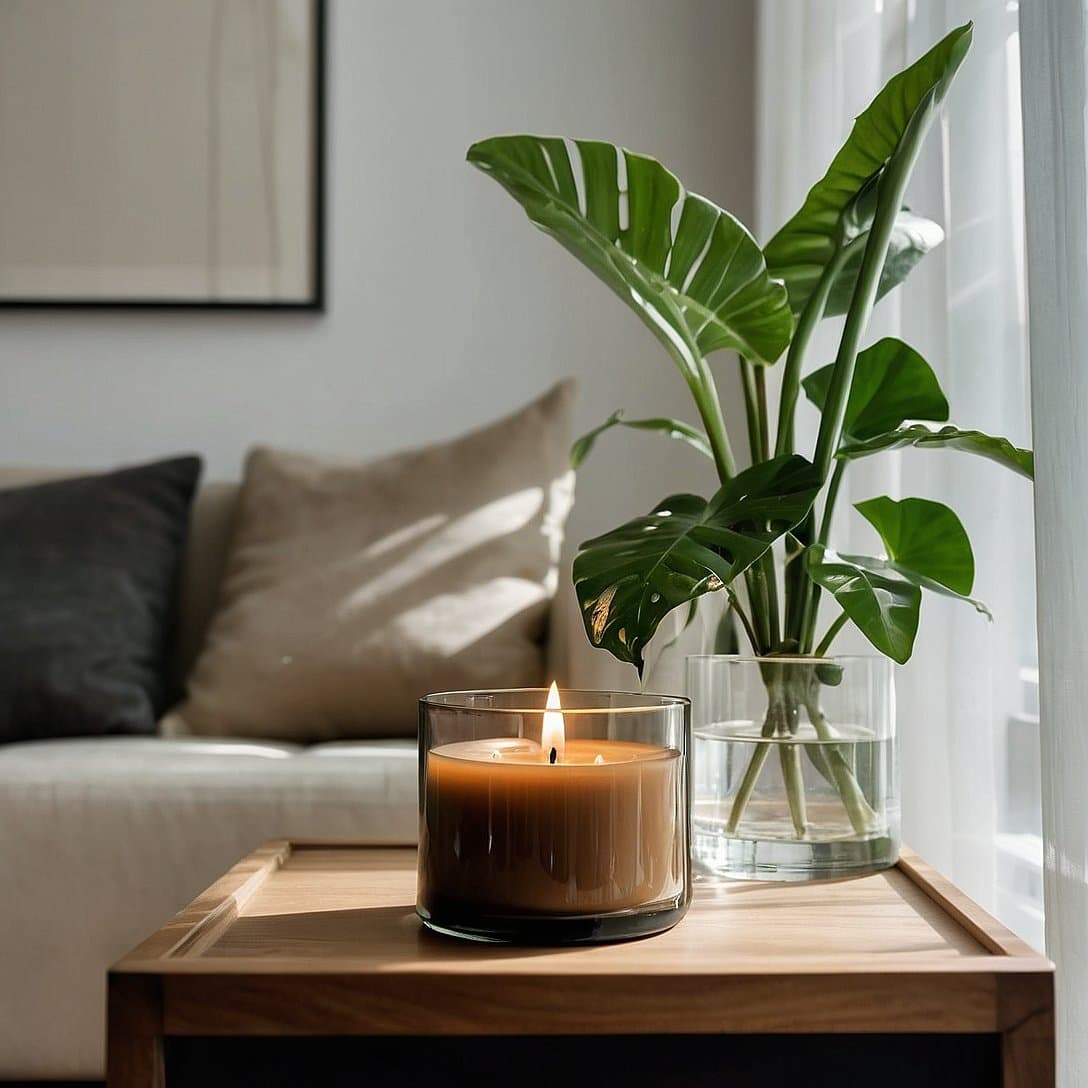 Las Velas Y Su Uso En La Meditación Mindfulness