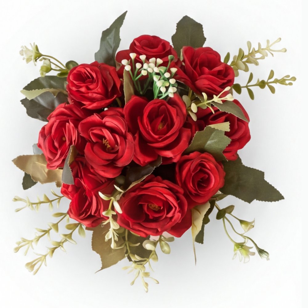 Arreglo Floral Minimalista (40)