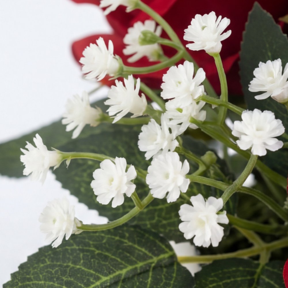 Arreglo Floral Minimalista (42)